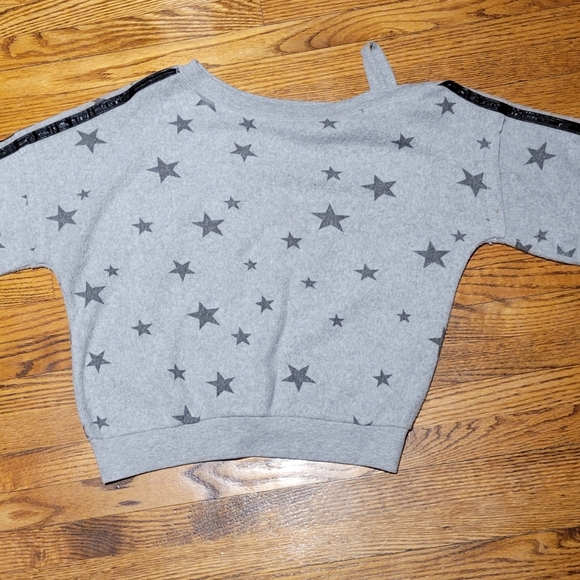 Vintage Havana Top - Picture 4 of 7